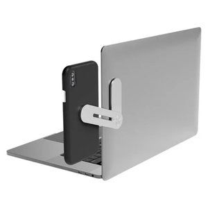 Go Cylo Magnetic Monitor Mount